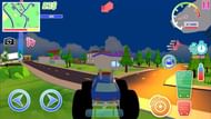 Image via iGameplay1224 (YouTube)